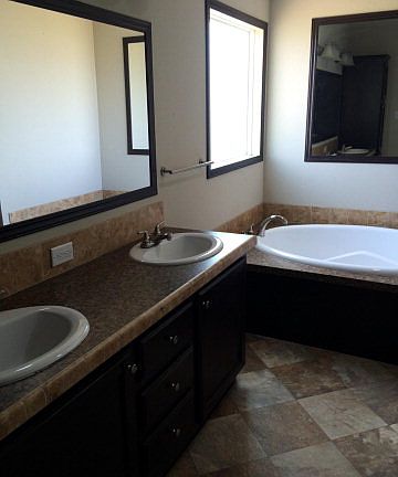 2nd image of 6806 E County Road 55
