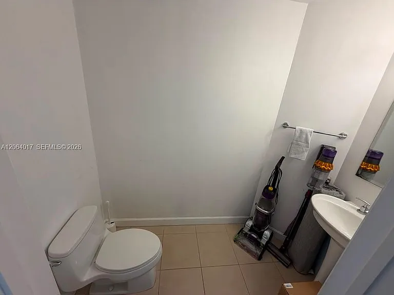 1945 S Ocean Dr #2212 — Photo 14