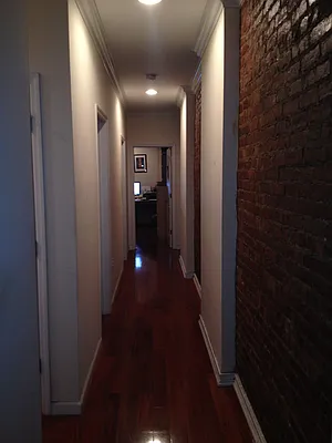 Rented by Meyerson Management | media 14