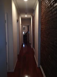 Rented by Meyerson Management