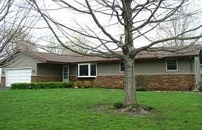 1st image of 637 Woodside Dr