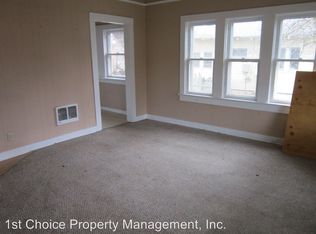 2136 Wantland Ave, Klamath Falls, OR 97601