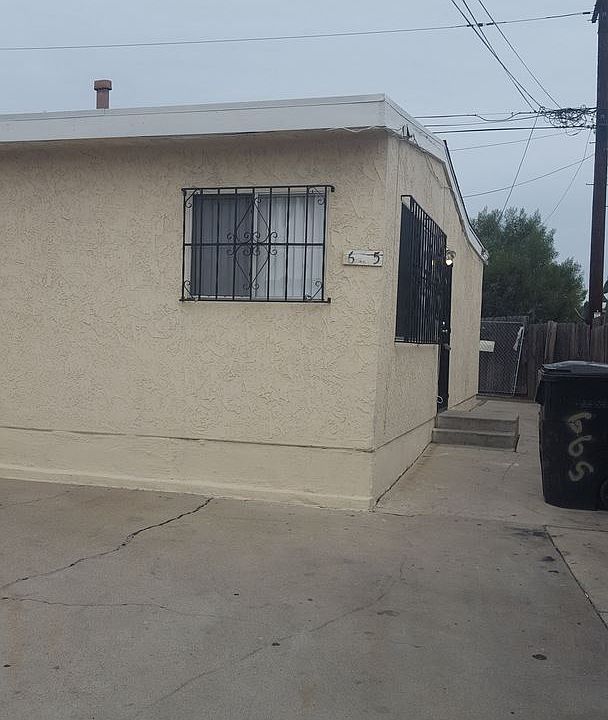 1st image of 665 49th St