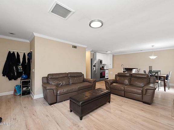 5th image of 28759 Conejo View Dr