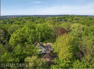 1508 W 155th St, Burnsville, MN 55306