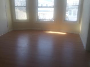 880 S 15th St #2, Newark, NJ 07108