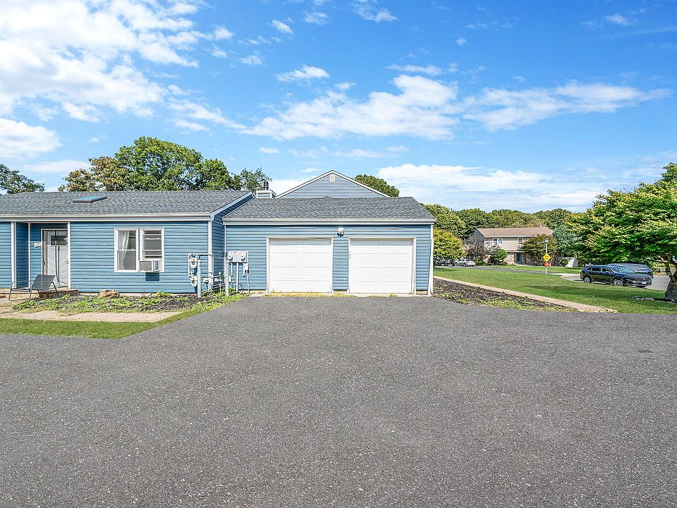 1st image of 68 Clime Ct #6