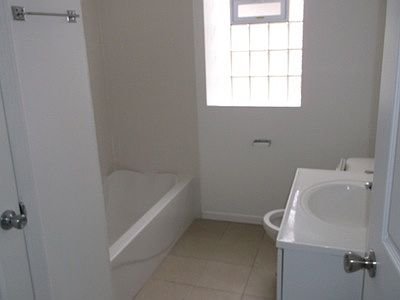 5th image of 7936 S Saint Lawrence Ave APT 1B