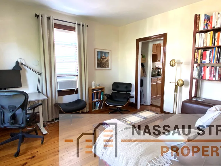 43 Wiggins St #B — Photo 3