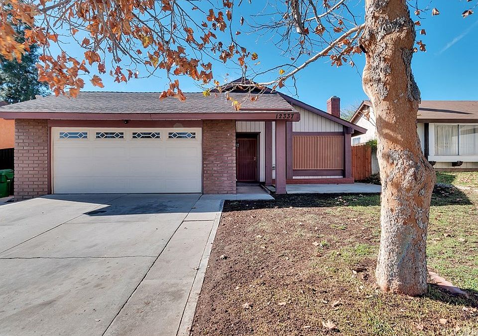1st image of 12337 Vista Hermosa Dr