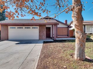 12337 Vista Hermosa Dr, Moreno Valley, CA 92557