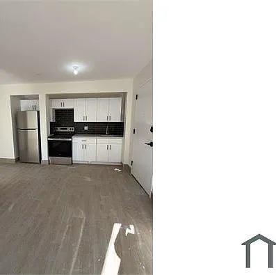 1847 Billingsley Ter — Photo 1