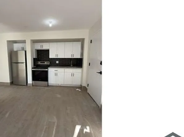 1847 Billingsley Ter, Bronx, NY