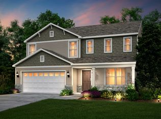 23792 Pine Valley Dr, Columbia Station, OH 44028