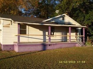 107 Webster St, Lagrange, GA 30241