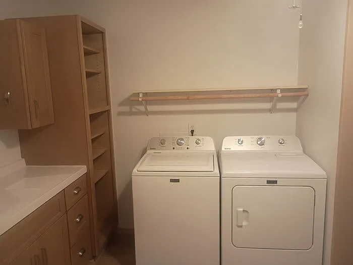 738 Old Pin Oak Rd — Photo 24