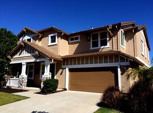 2623 Torrey Pines Dr, Brentwood, CA 94513