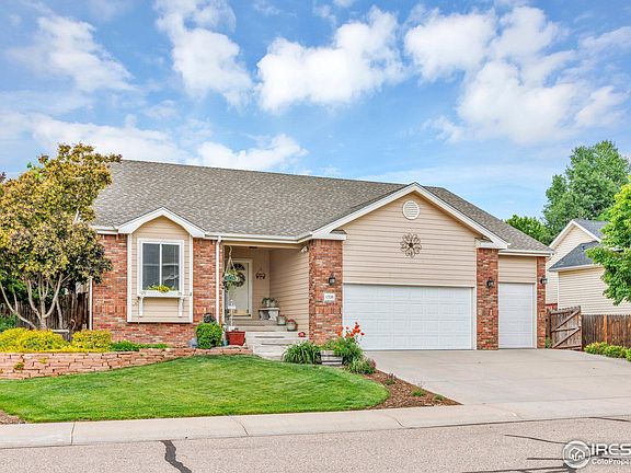 4th image of 1338 Waterwood Dr
