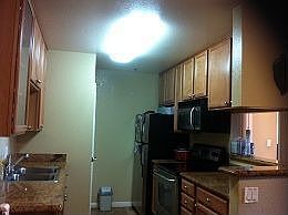 2nd image of 880 E Fremont Ave APT 407