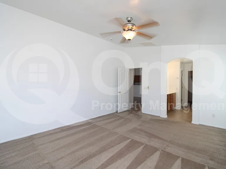 29654 W Weldon Ave — Photo 13