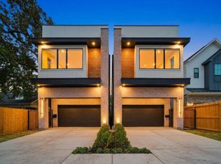 2630 Persa St, Houston, TX 77098