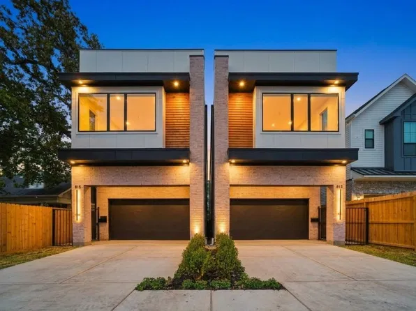 2630 Persa St, Houston, TX 77098