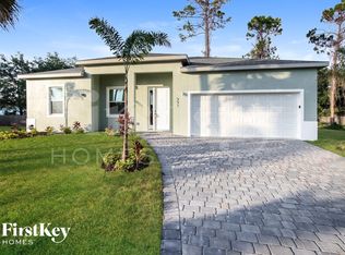 991 Walden Blvd SE, Palm Bay, FL 32909