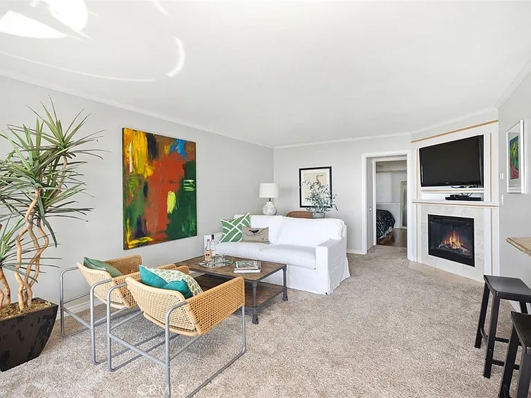 21702 Ocean Vista Dr #B — Photo 14