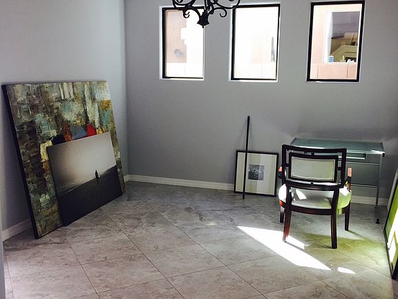 3rd image of 621 N Encanto Village Way