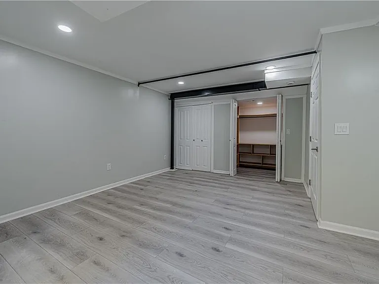435 Little Pines Ct — Photo 11