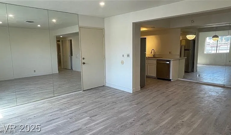 1701 E Katie Ave #91 — Photo 6