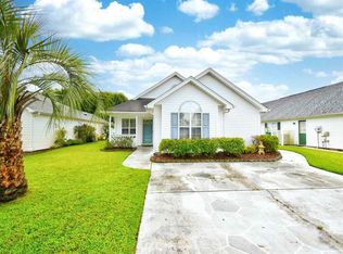 524 Drake Ln, Surfside Beach, SC 29575