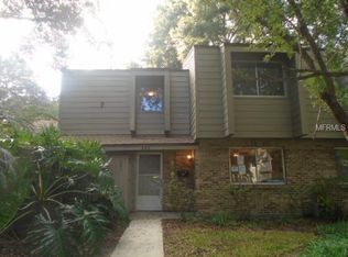 503 Oak Haven Dr, Altamonte Springs, FL 32701