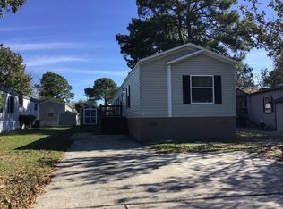 20310 Plaza East Blvd, Houston, TX 77073