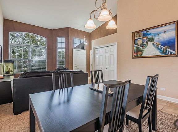 4th image of 1805 Westbrook Ct