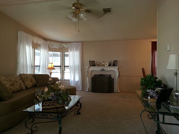 2nd image of 16 Key West Ave