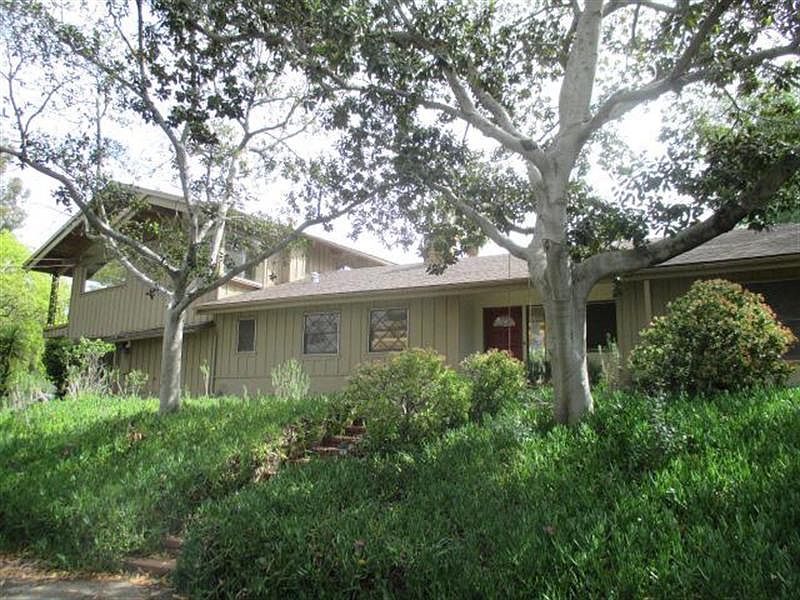 1st image of 10524 Mary Bell Ave