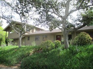 10524 Mary Bell Ave, Sunland, CA 91040