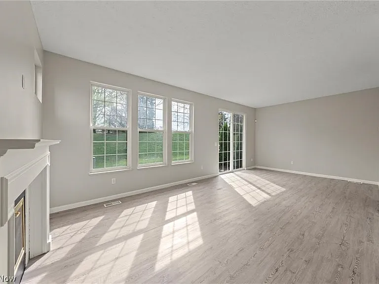2547 Wyndgate Ct #2547 — Photo 6
