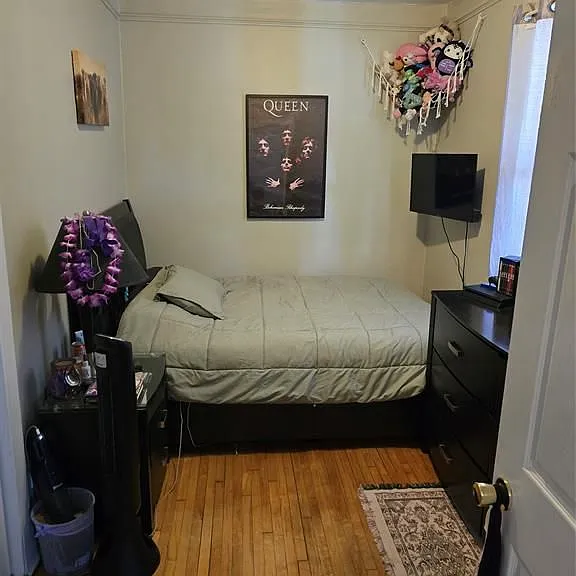 2296 Chandler Rd #2 — Photo 7