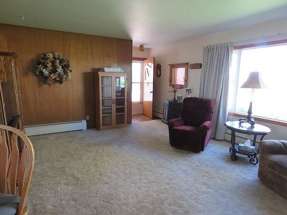4th image of N4335 Towne Rd