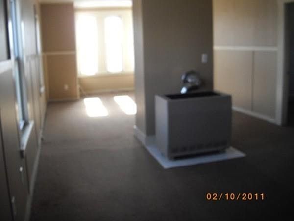 2nd image of 295 Coggeshall St #3