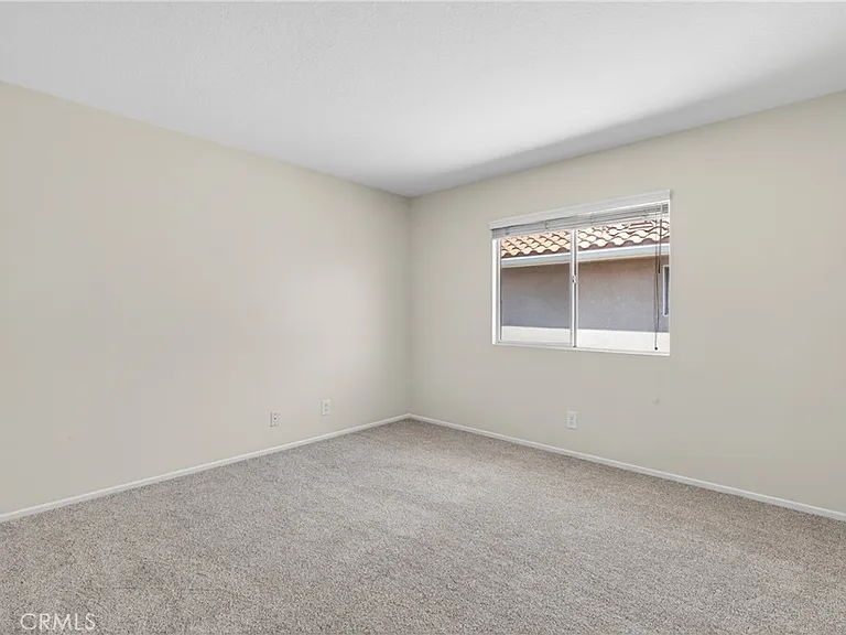 19923 Mid Pines Ln — Photo 33