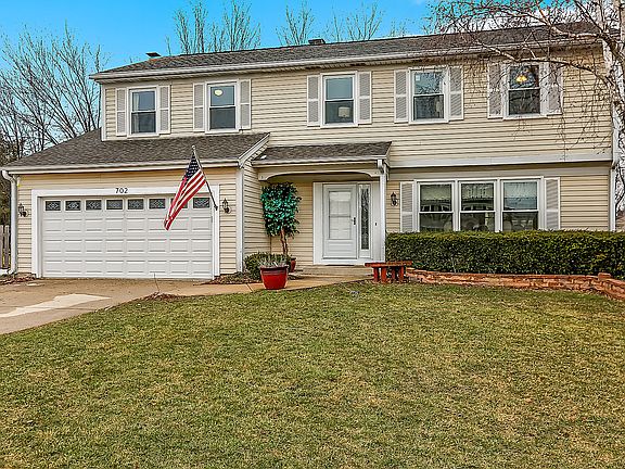5th image of this home