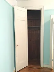 Rented by BRICK & GALO REALTY CORP