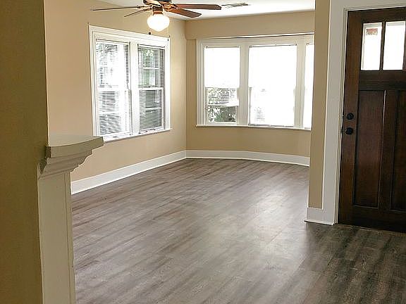 4th image of 430 27th St