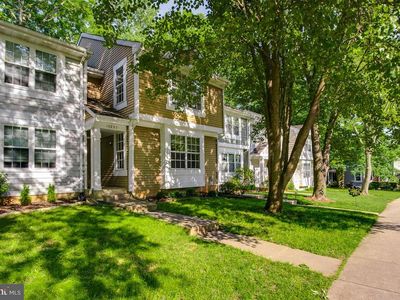 15235 Streamside Ct, Dumfries, VA, 22025