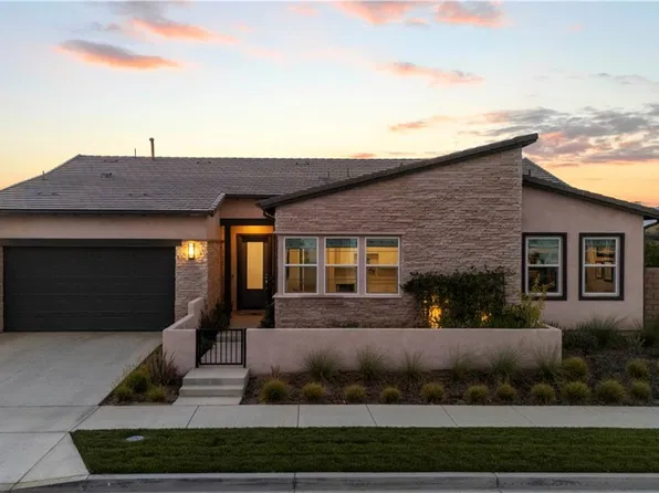 29599 Paseo Guijarro, Valencia, CA 91354