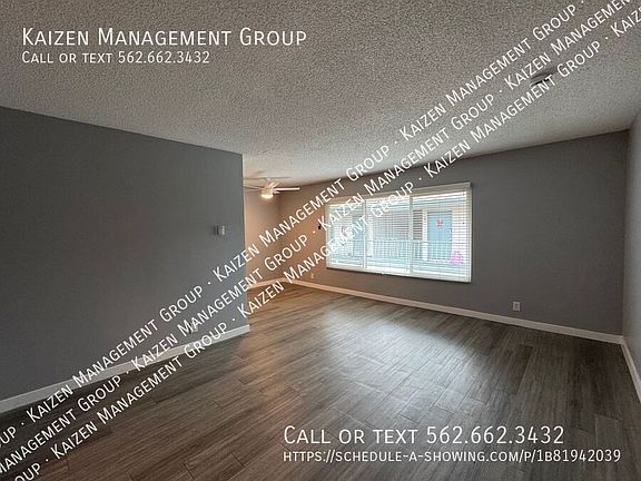 4th image of 1862 Pine Ave #1868-6