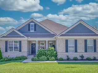 319 Greymoor Ln, Cookeville, TN 38501